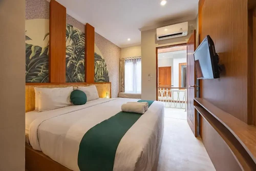 Cove Vin Stay Petanu - photo 4