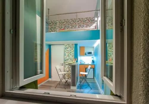 VVP Apartments - photo 7