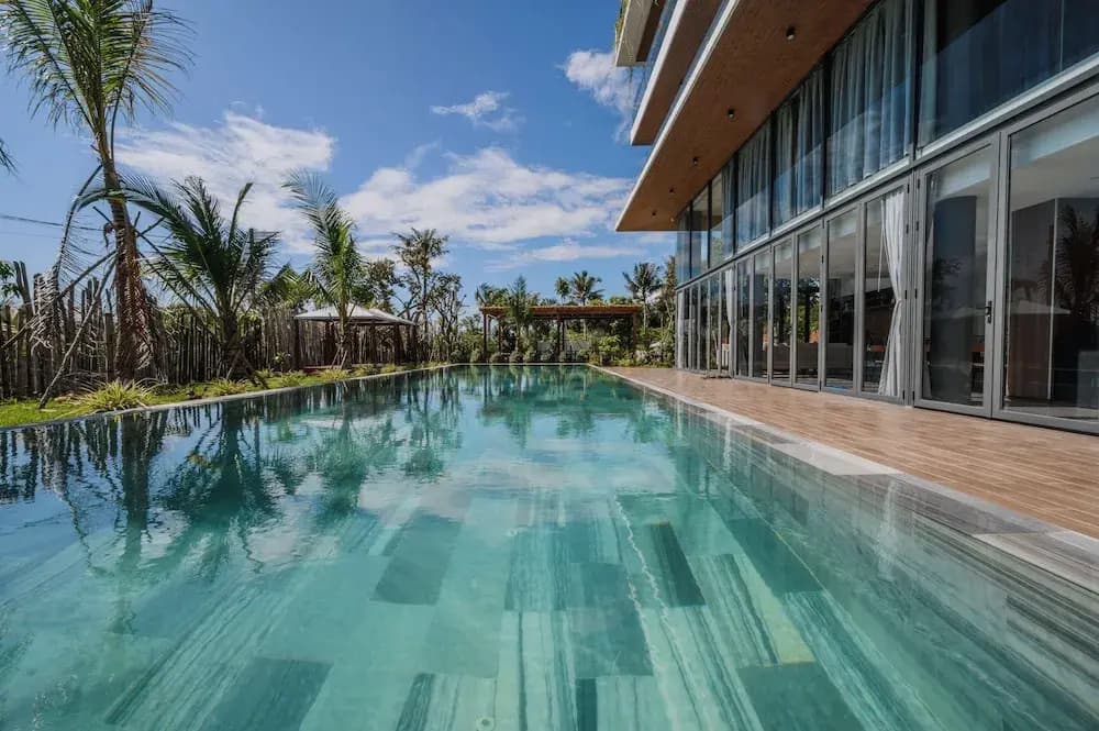 Peppercorn Villas - photo 25