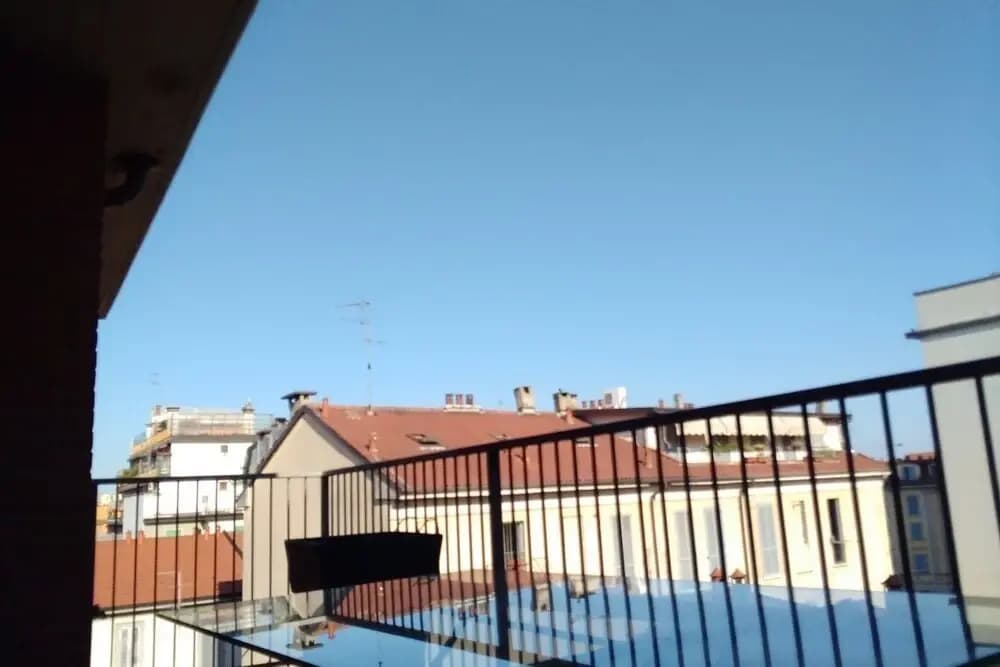 Kibilù - Via Vignola - photo 1
