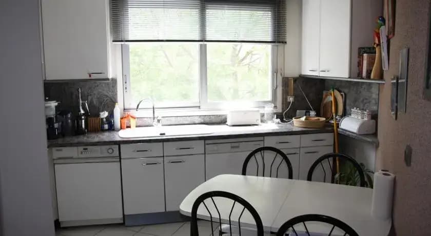 Grand Apartment Tour Eiffel - photo 8