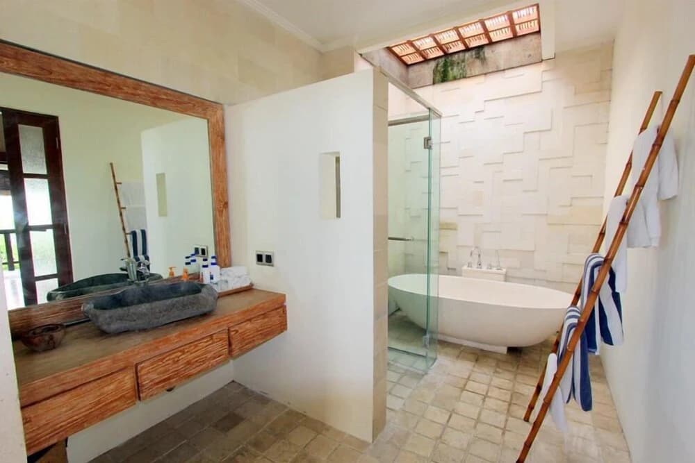Villa Manika - photo 6