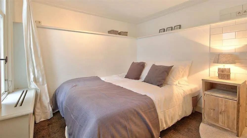 Short & Suite No.300 - photo 3