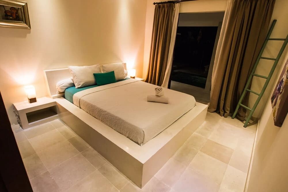 Villa Matahari - photo 5