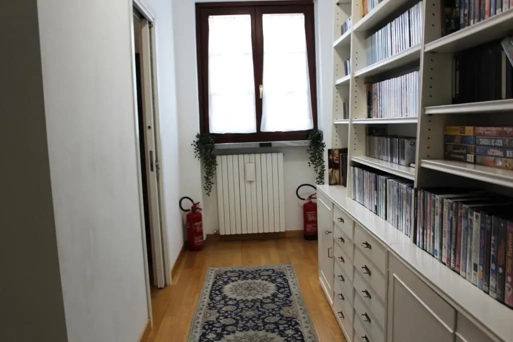 Tortona52 - photo 11