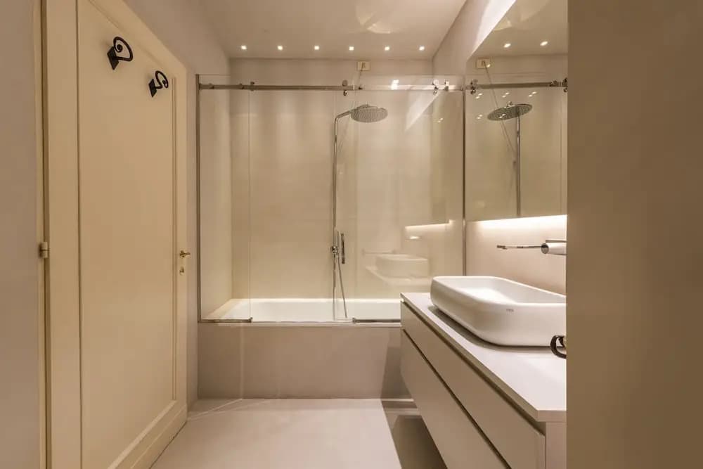 Duomo Luxury House by Mmega - photo 8