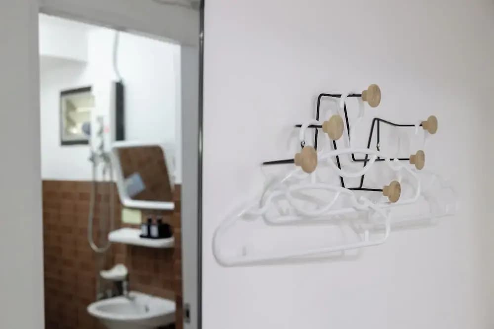 Nature Boutique Residence - photo 10