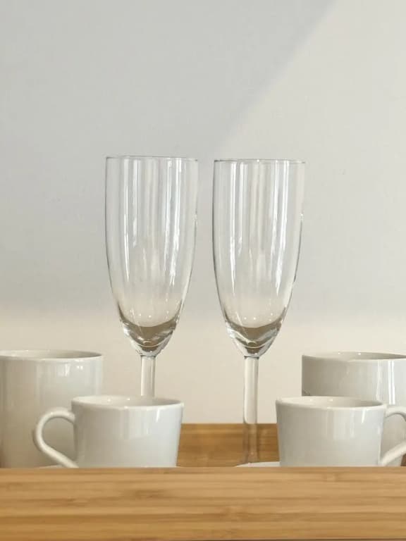 Voulis Best Globle Home - photo 48