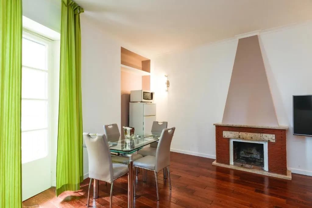 Archimede Flat - photo 4