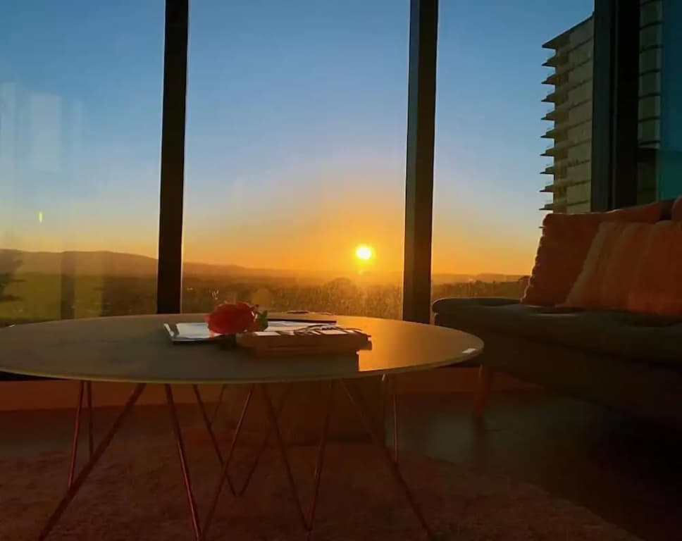 Skygarden Luxury Condo - photo 3
