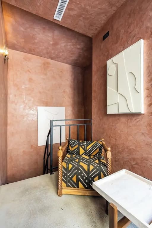 Exceptional Duplex - 6br/12p - Montorgueil - photo 12