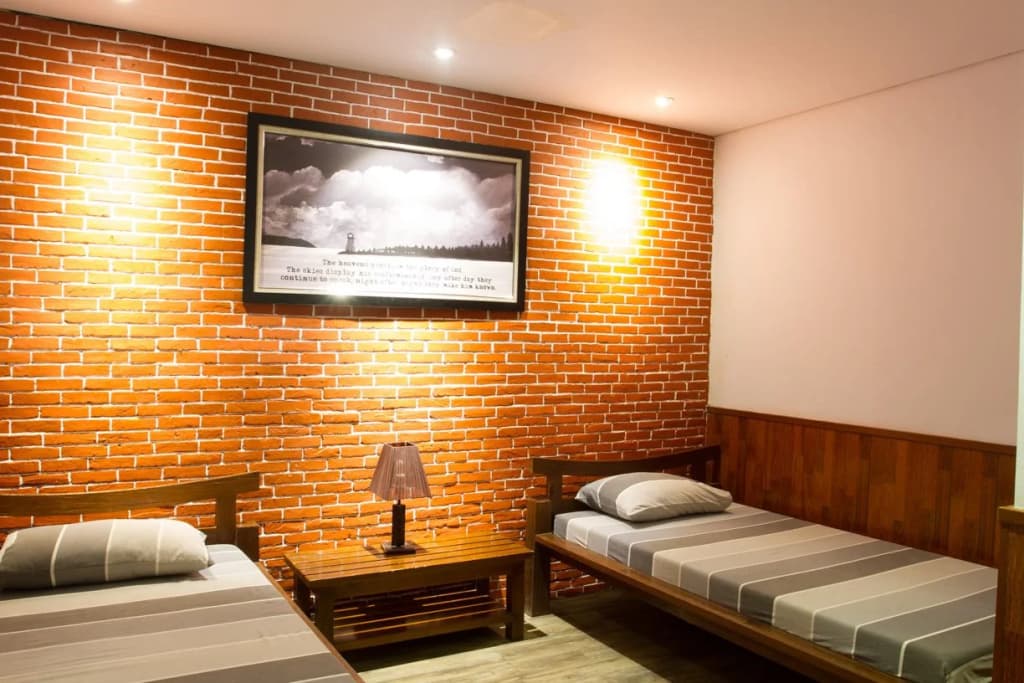 Citiresidence - photo 5
