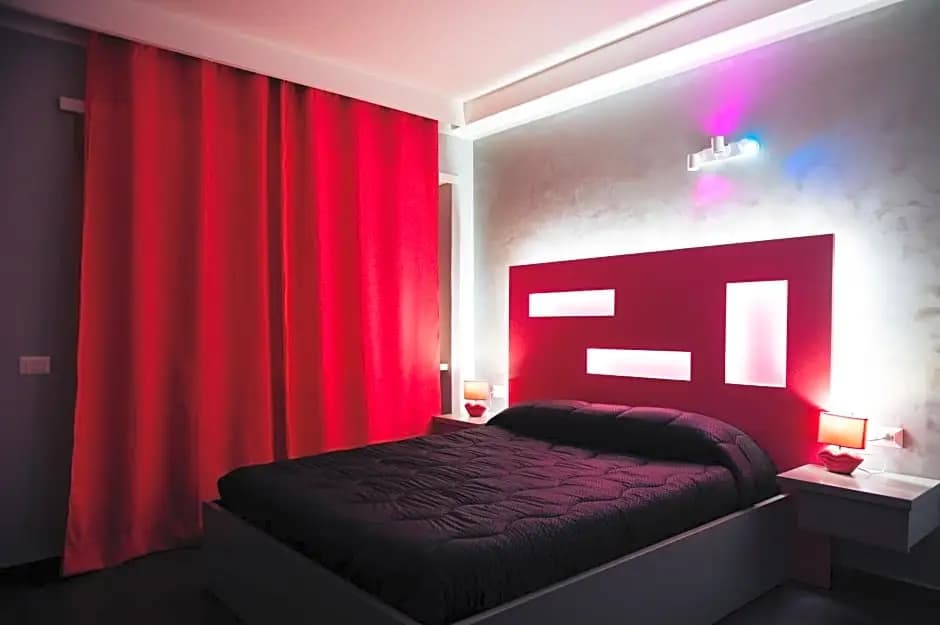 Dream B&B Roma - main photo