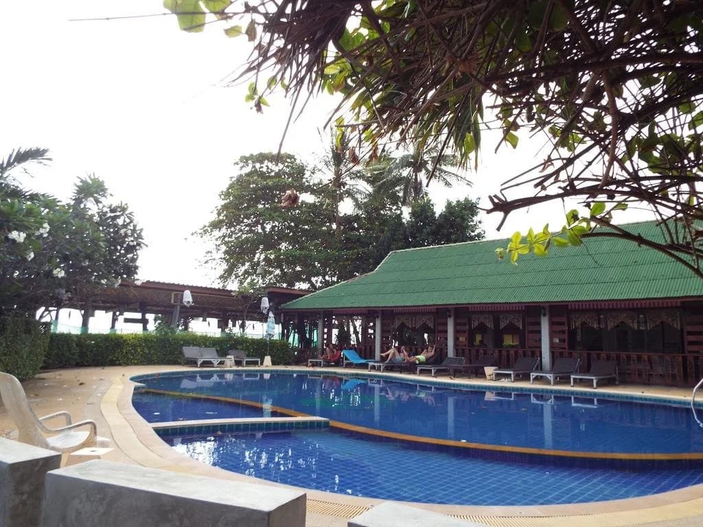 Delight Hostel - photo 11