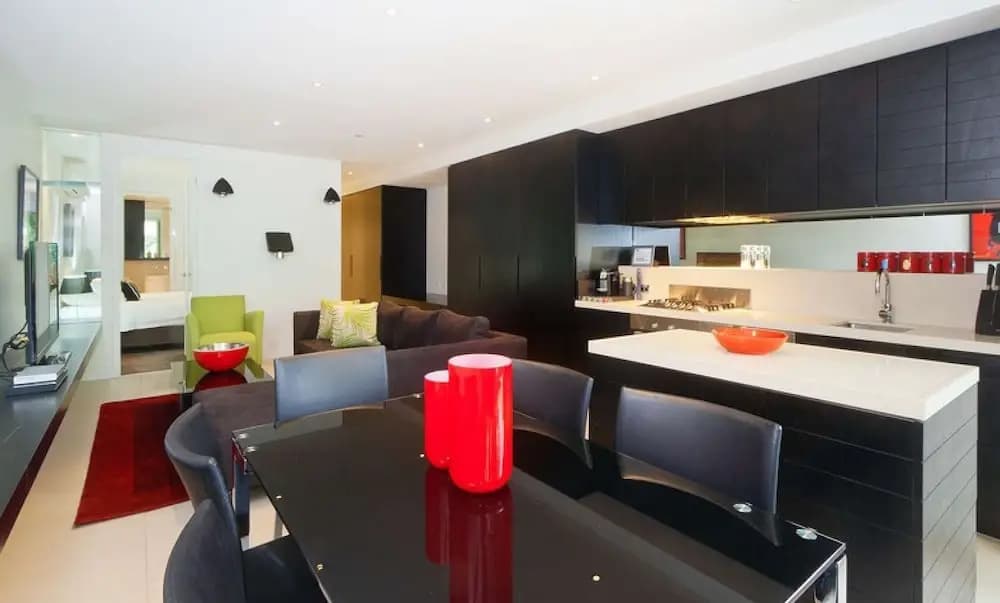 Smart Modern St Kilda - photo 12