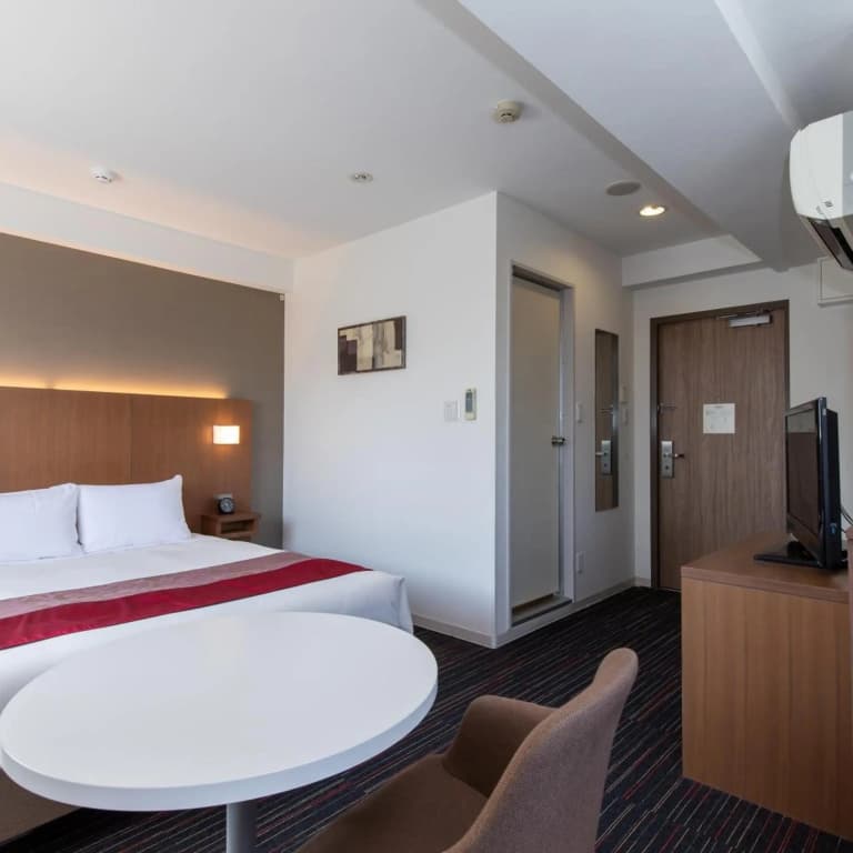 Tokyu Stay Monzen Nakacho Tokyo - photo 50
