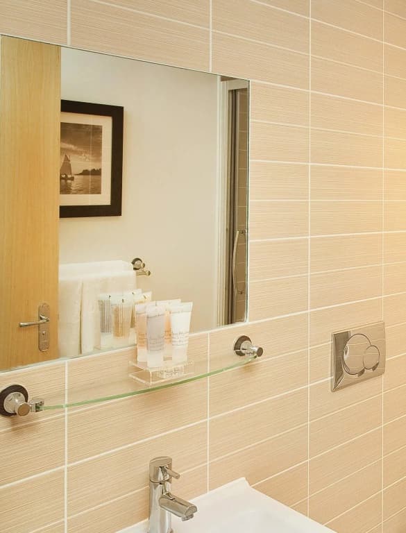 Oakhill Apartments Edinburgh (Ltd) - photo 6