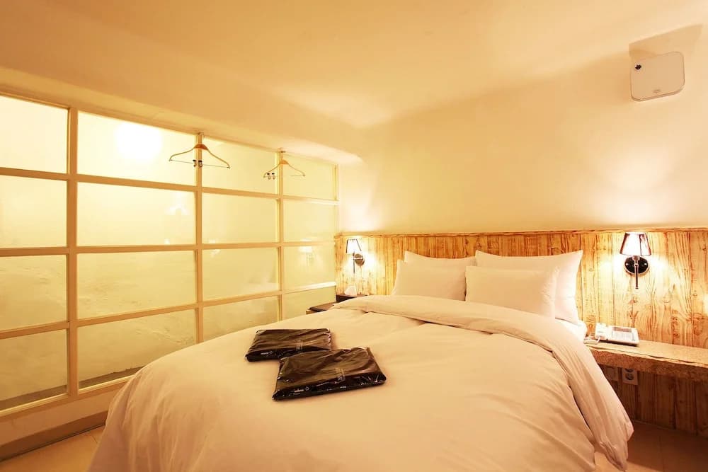 Hotel Star KD - photo 5