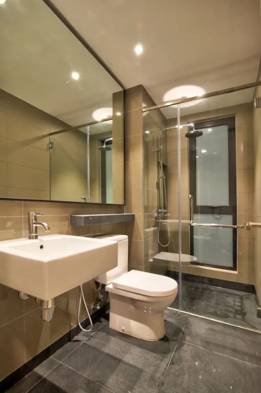 Vista Residences Genting Highlands @ Icon Stay - photo 8
