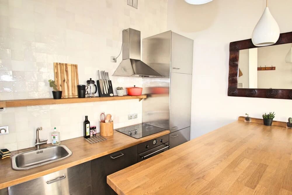The Haut Marais Bijou - DN01 - photo 6