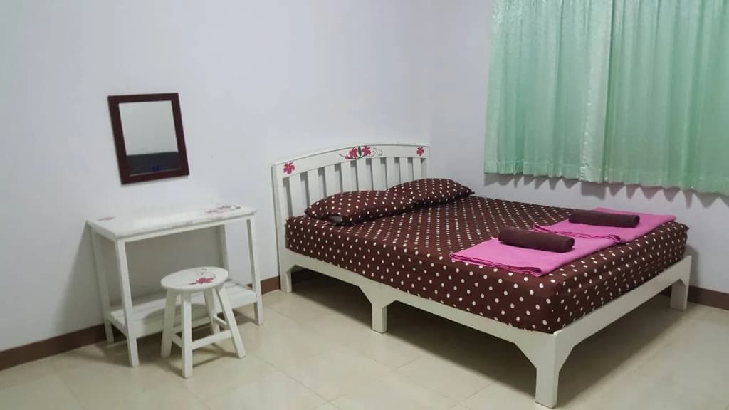 Anna House - photo 9