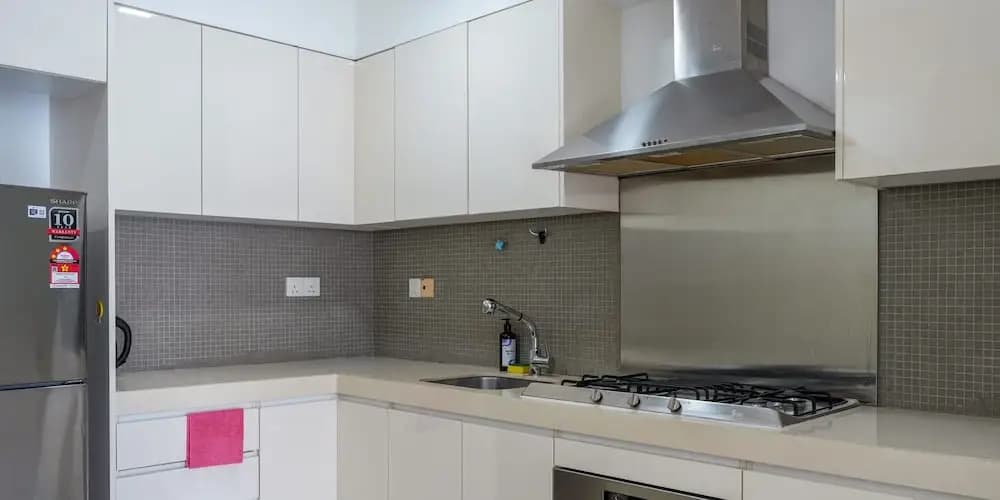 Fairlane Residences by Plush - photo 11
