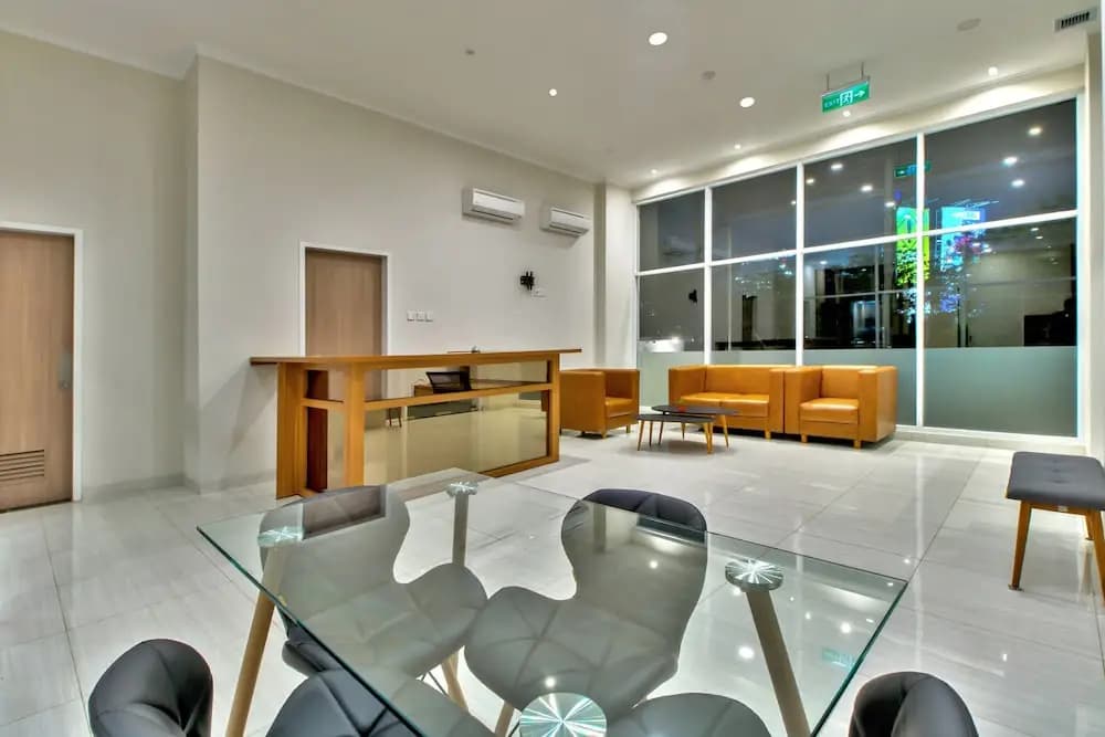 Lenna Residence Premiere - photo 15