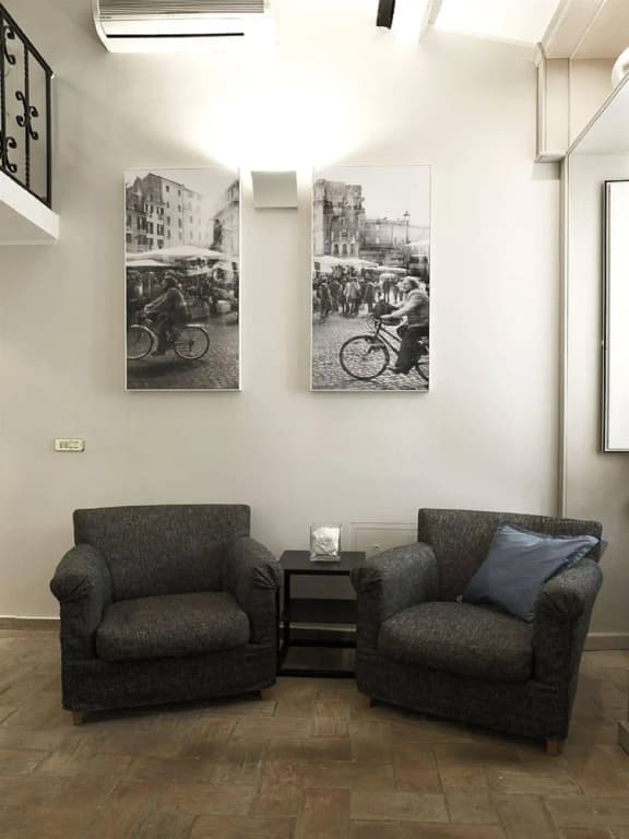 Antiche Residenze Romane - photo 1