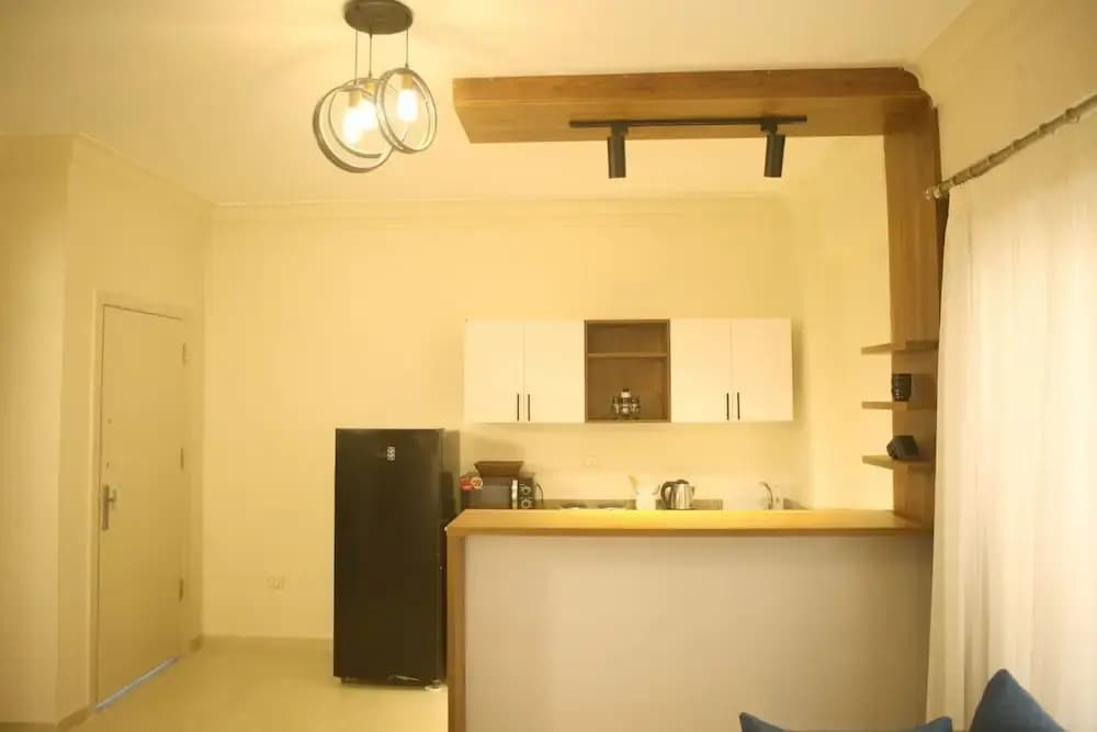 Settle Inn South 90 Apartments - photo 16