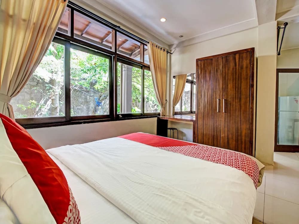 Sunny Side Seminyak - photo 5