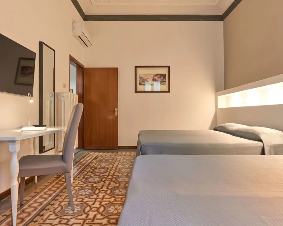 Apartment Ariento 3 - photo 6