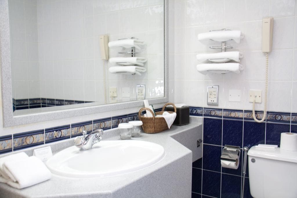 Aavri Hotel Deira - photo 5