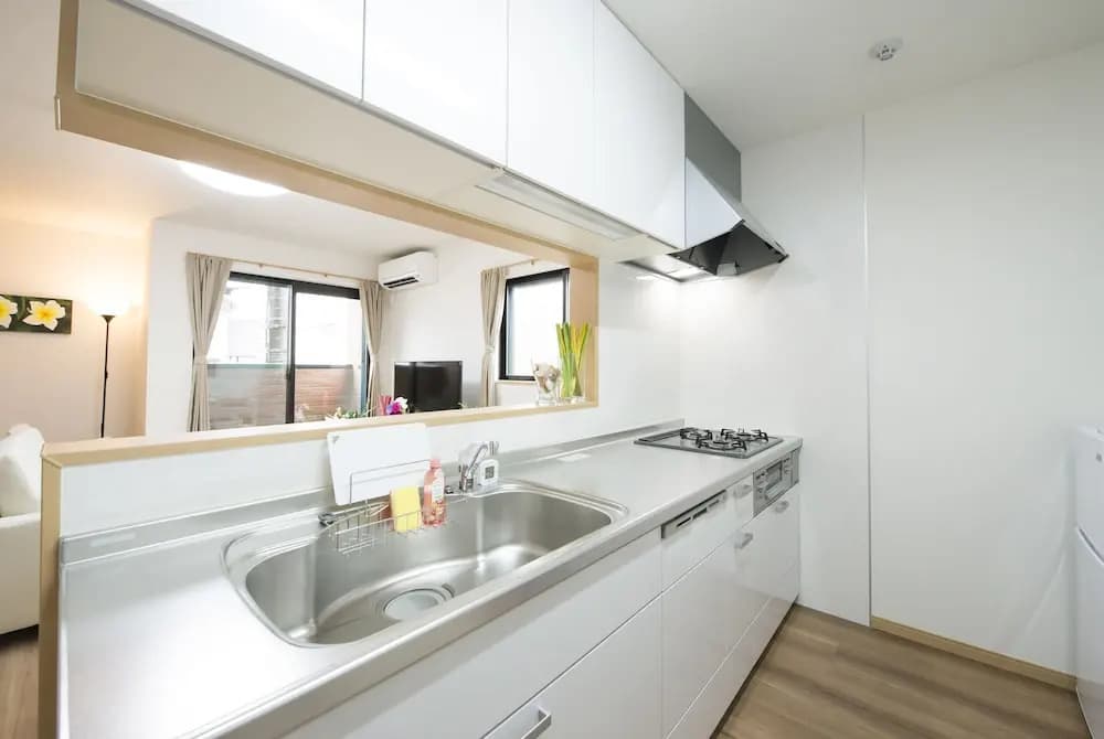 Brown House - photo 17