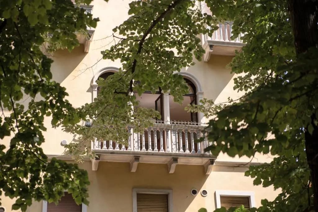 Ca' del Parco - photo 1