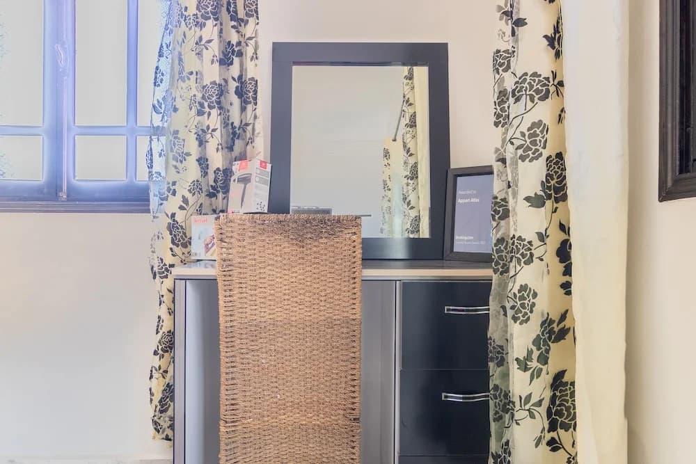 Atlas Appartement - photo 4