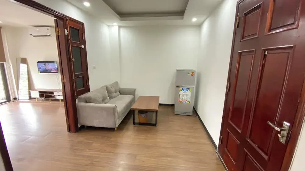 Era Apartment La Thanh - photo 14