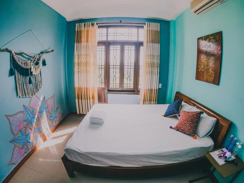 The Youth Hotel - photo 4