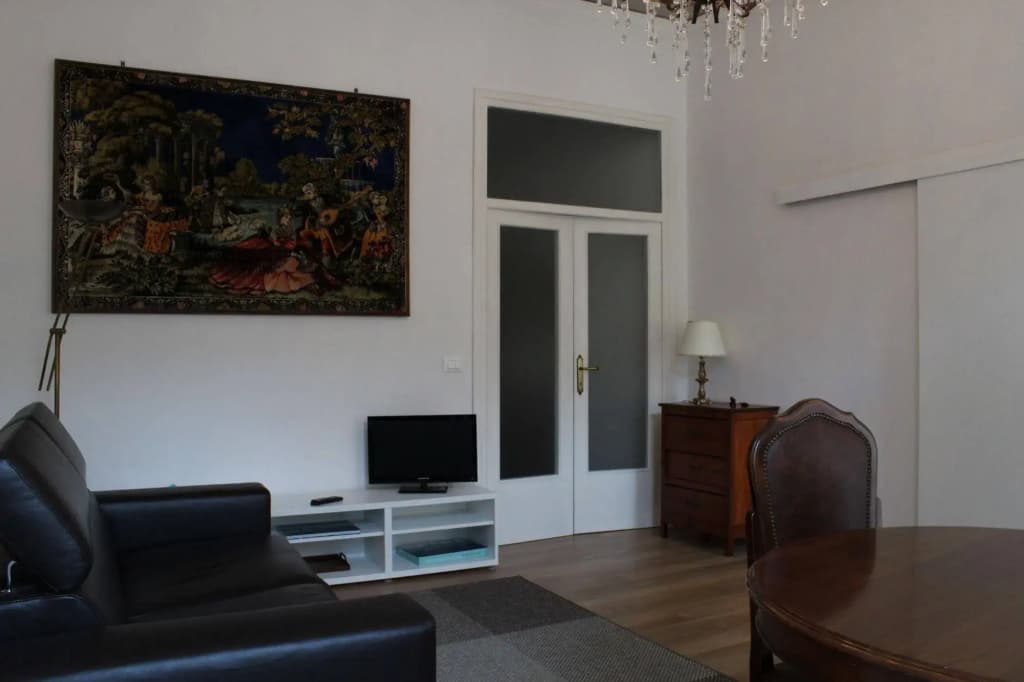 San Giacomo Pied-A-Terre House by Wonderful Italy - photo 4