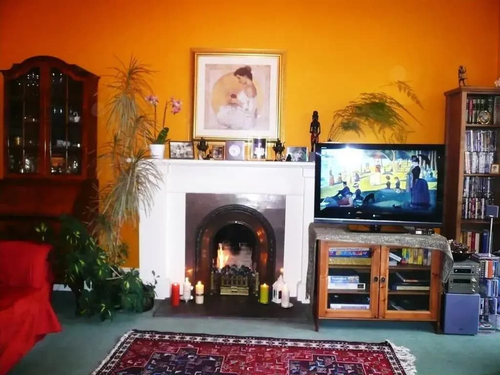 Panda Villa - photo 3