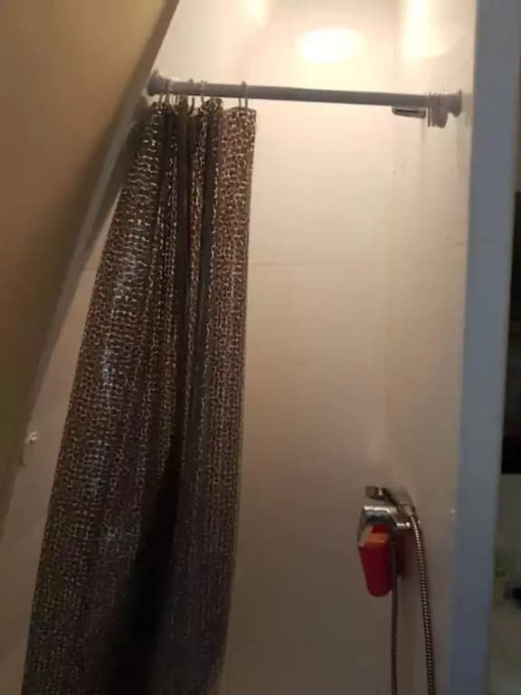 Studio Apartment Near The Eiffel Tower - photo 7