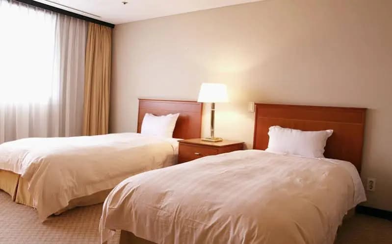 The Grand Suite - photo 7