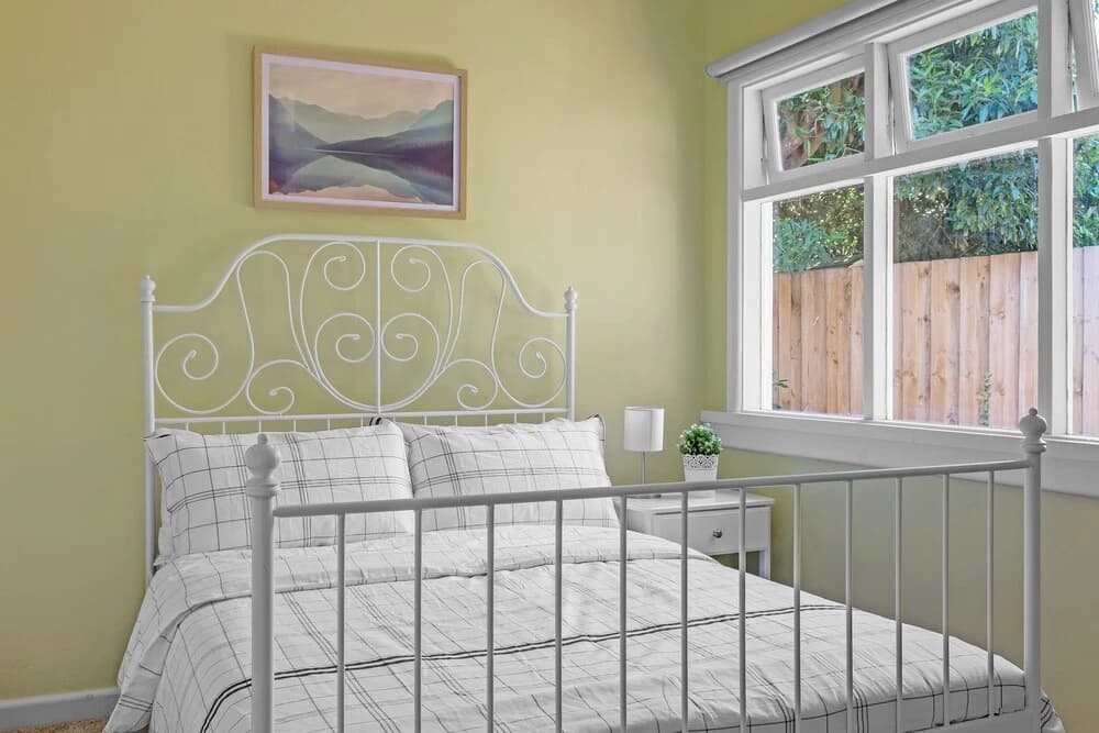 Roomerang at Massey St - photo 1