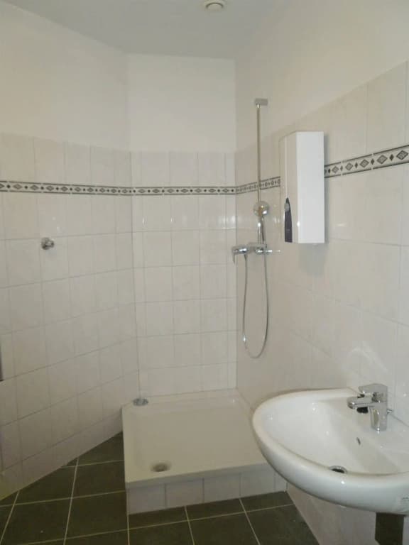 Hotel Amadeus Central - photo 8