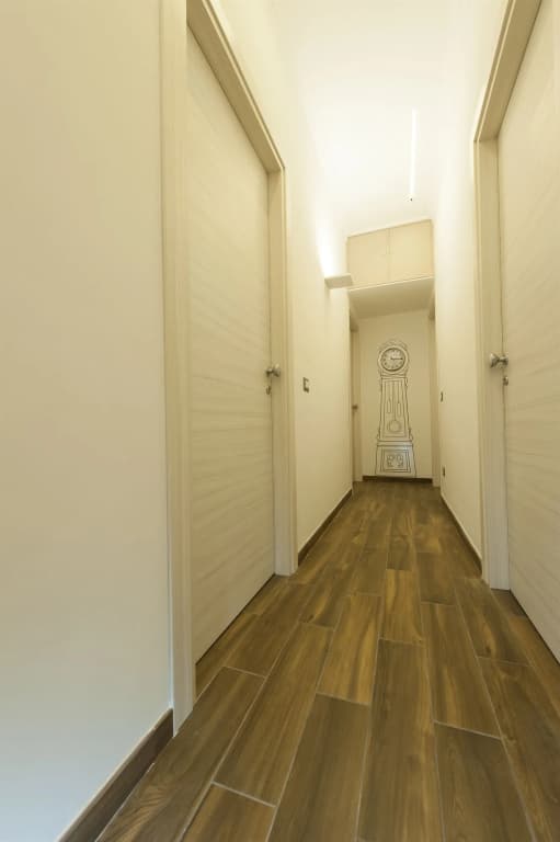 Vatication B&B - photo 12