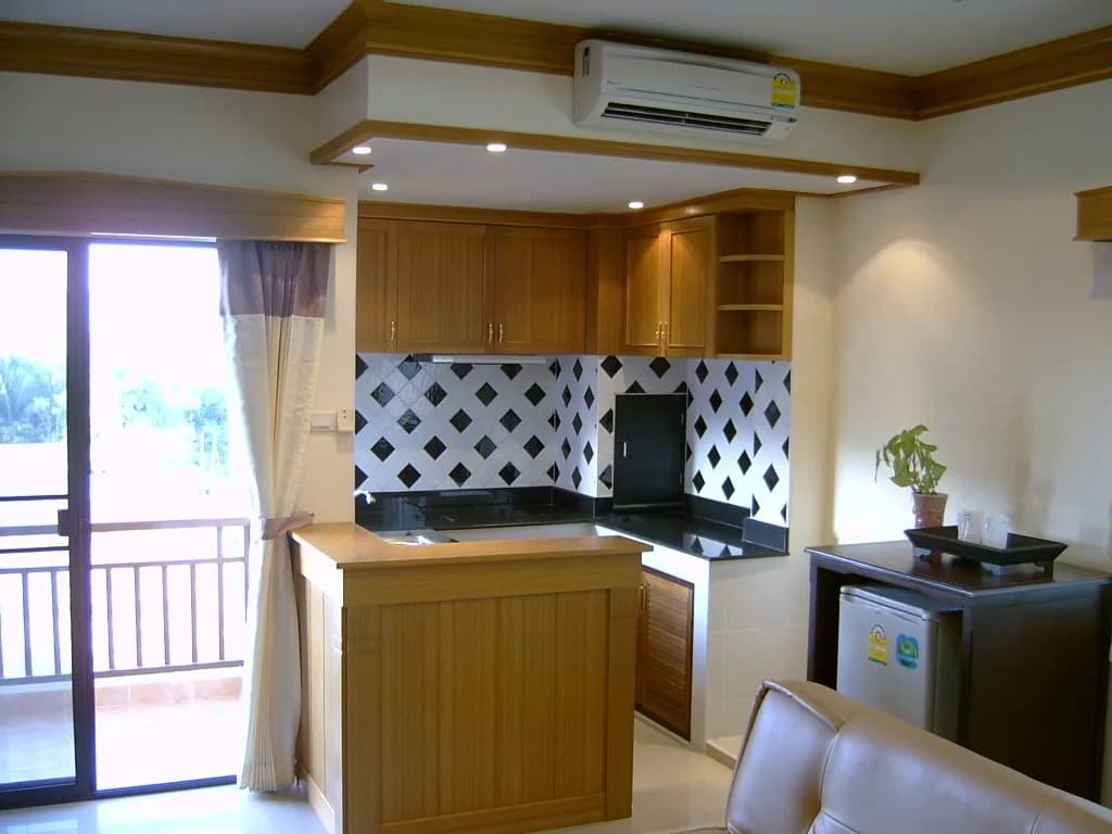 Narawan Hotel - photo 18