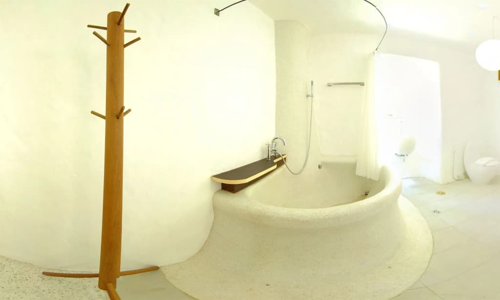 Mo Rooms - photo 9