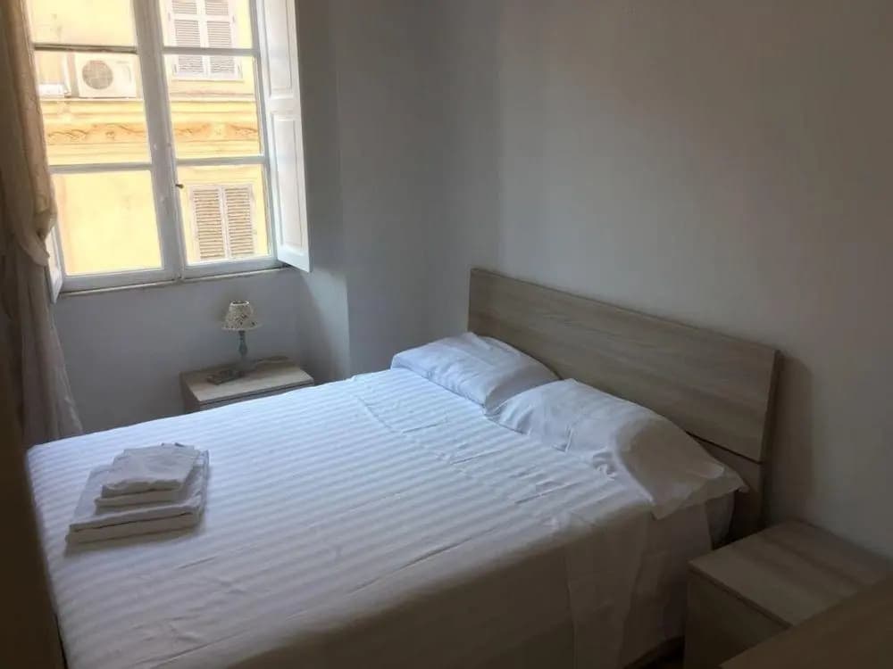Colonna Suite Luxury - Termini Station Big Apartment - photo 2