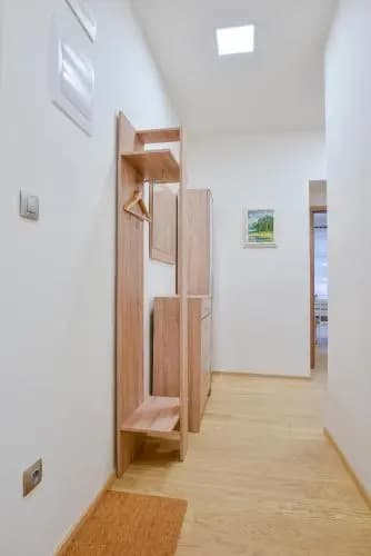 Eden apartments - photo 13