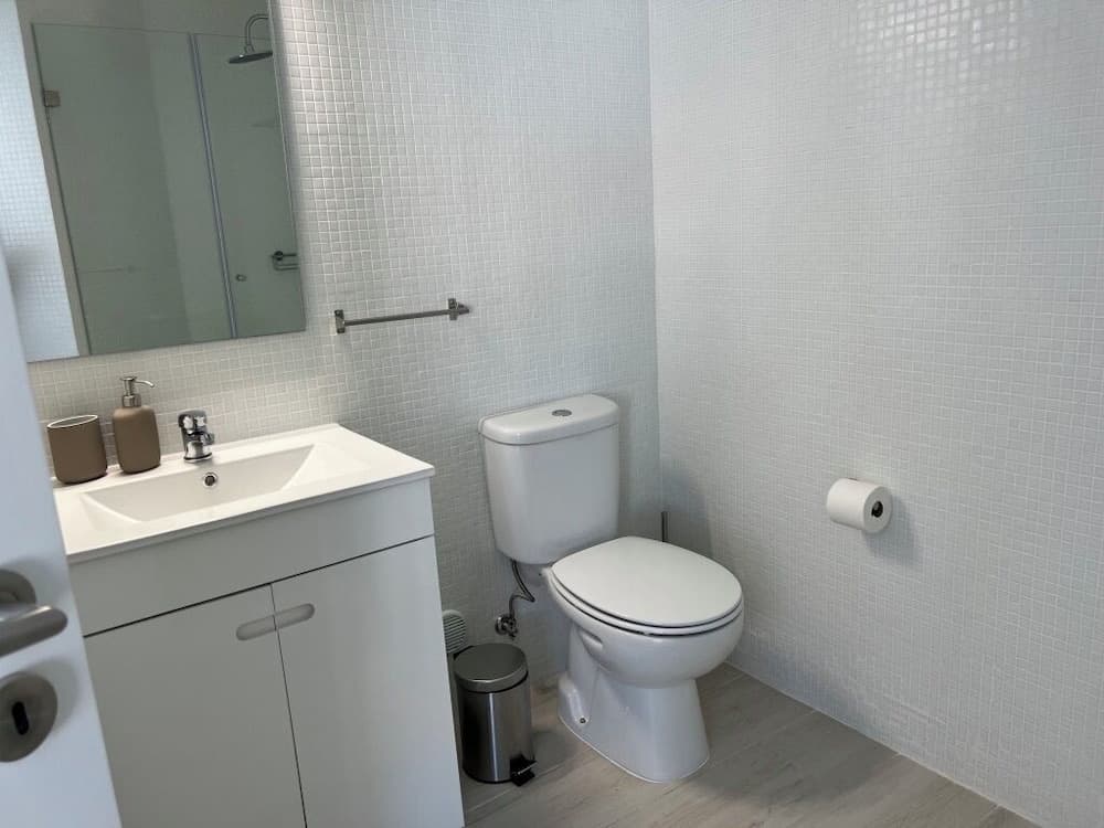 PTYX - photo 29