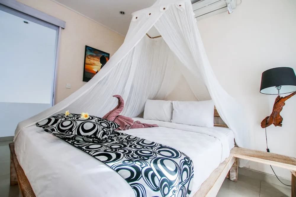Villa Joy - photo 5